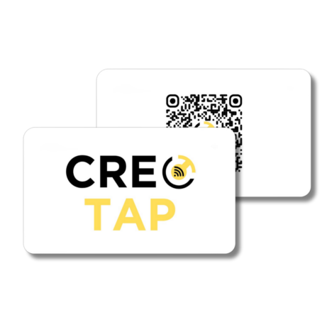 CreoTAP Cards - Image 3